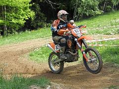 CrossCountry Boučí 25.5.2008a (250)